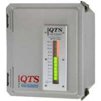 Level-Trac LT-220 Electronic Control Unit